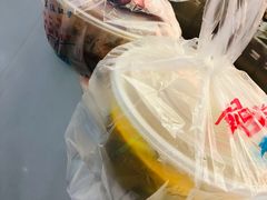 -卓锦曼购中心(国香街店)