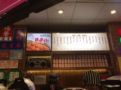 -美芝莲(领展购物广场中关村店)