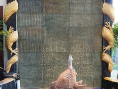 -北京宣武门商务酒店(前门店)