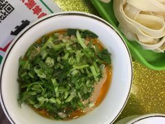-赵氏盱眙十三香龙虾(蓝村店)