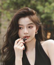 -依格宝IL COLPO明星店