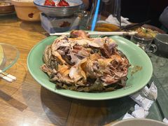 -兰溪小馆(首经贸店)