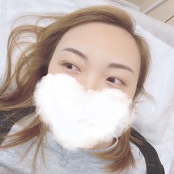 点击看大图 -MIVI半永久纹眉机器野生眉纹唇
