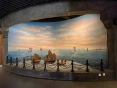 -上海三山会馆