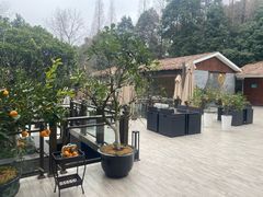 -茅庐·川粤精品私房菜(金沙遗址店)