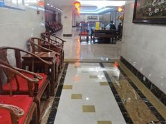 -无名居(中关村辽宁大厦店)