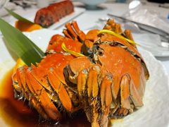 -南麓·浙里(外滩店)