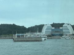 -湄洲岛