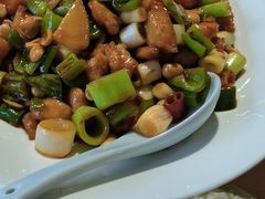 -丝路东方虾仁水饺(北京路二宫汇嘉店)