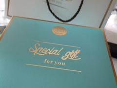 -BC烘焙伴手礼(新光天地店)