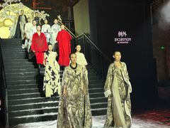 -王府井百货(总府店)