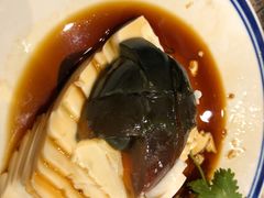 -卤儿道道(杭州大厦501店)
