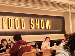 -太食獸泰式茶餐厅(IFS国金中心店)