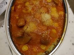 -百威KTV(恒福路店)