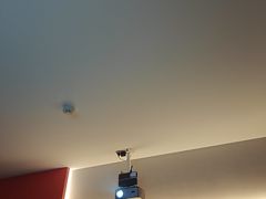 -大汉足道·影院式足疗按摩SPA(友谊广场店)