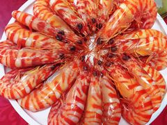 -琼大师东方烤乳猪(亚特兰蒂斯店)