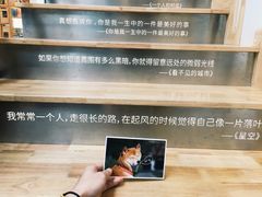 -猫的天空之城概念书店(苏州平江店)