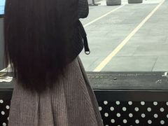 -枪王·真枪实弹射击俱乐部(昌建广场店)