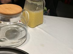 -百富源·海鲜辽菜(浑河堡店)