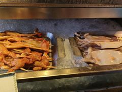 -上海静安香格里拉大酒店