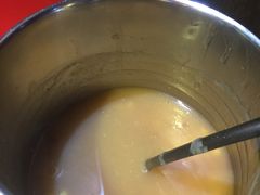 -壹陆陆烧烤(平房总店)