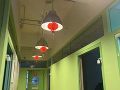 -英孚教育青少儿(徐汇徐家汇中心)