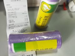 -大润发(花雨店)