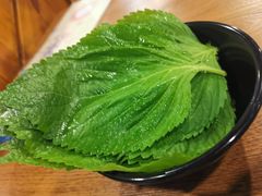 -香猪坊(五道口店)