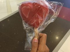 -BreadTalk面包新语·烘焙蛋糕(领展购物广场店)