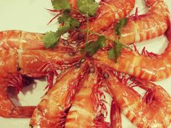 -泰华海鲜中餐厅(普吉镇店)