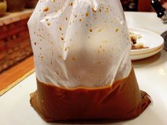 -半坡九号老挝冰咖啡