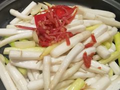-熙楼(翠湖店)