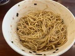 -同得兴面馆.苏式面.三虾面(园区店)