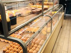-好利来(交大店)
