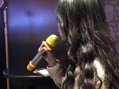 -星聚会KTV(苏州信投大厦店)