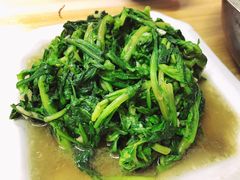 -黑皮酸菜鱼(绣花巷店)