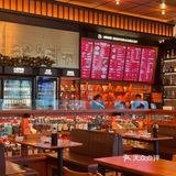 珠海探店|🍎圣诞好去处金湾COMMUNE🎄