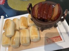 -令氏家外家周秦食府(高新店)