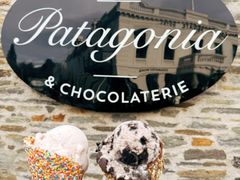 -Patagonia Chocolates(皇后镇店)