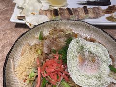 -九州酒场ひこぞう(2号店)