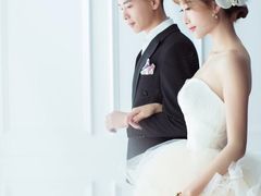 -浪漫一生摄影美学(怀柔开放路店)