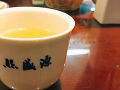 -熙盛源(复兴路店)