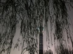 -裕华世纪公园