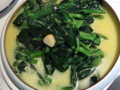 -姜君·千岛湖鱼头馆(浦东大道店)