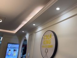 -可乐大王自然光儿童摄影(园区店)