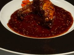 -许家菜.艺创菜(仁和新城店)