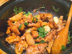 -惠食佳(滨江大公馆店)