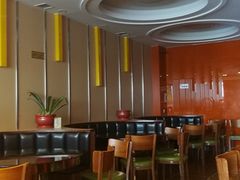 -李记粥铺(泰山路店)