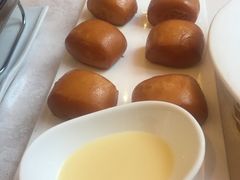 -同湘会馆(粤垦路店)