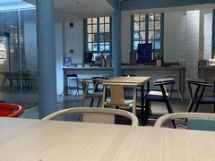 -三联韬奋书店(宽窄巷子店)